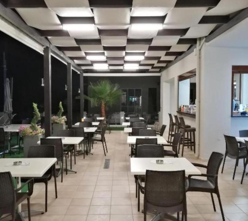 Photo of Others in Maleme