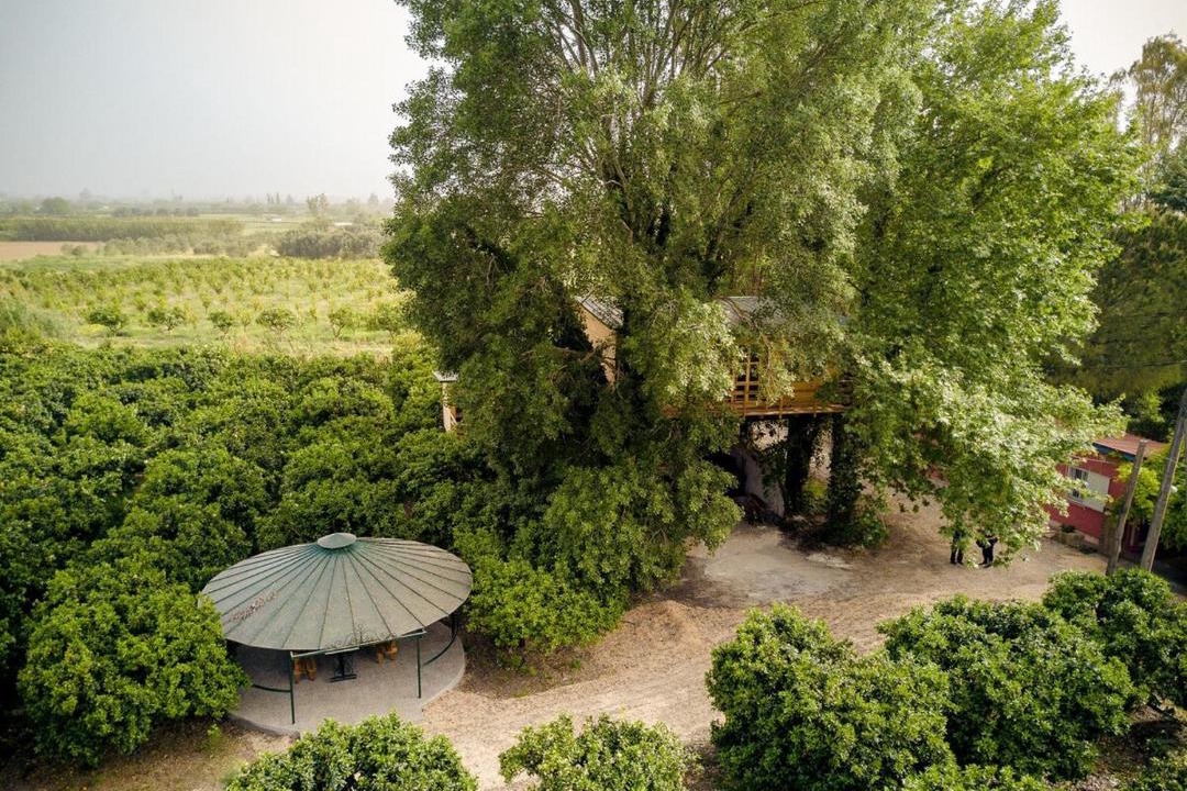 Photo of Others in Gastouni