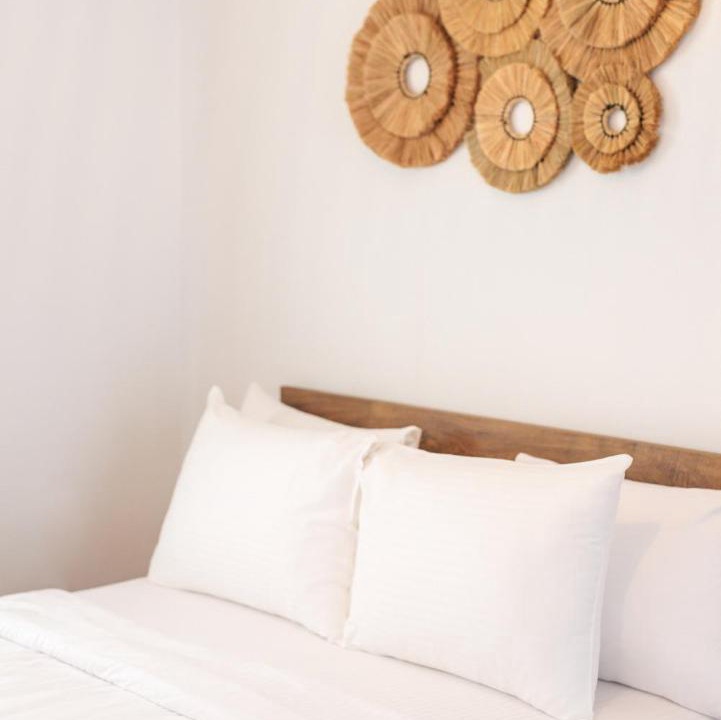 Photo of Bedroom in Ladadika