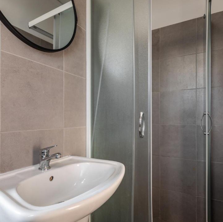 Photo of Bathroom in Ladadika