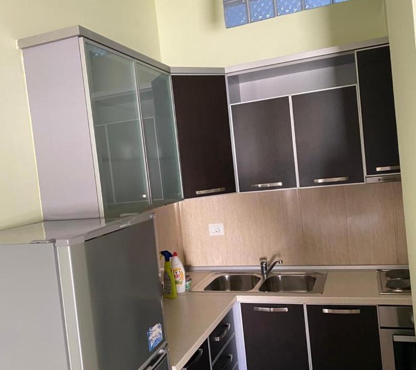 Photo of Kitchen in Radhime