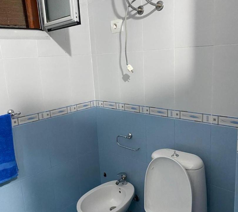 Photo of Bathroom in Radhime