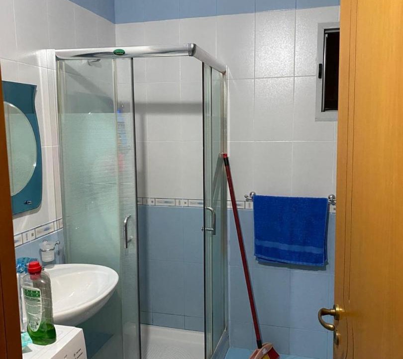 Photo of Bathroom in Radhime