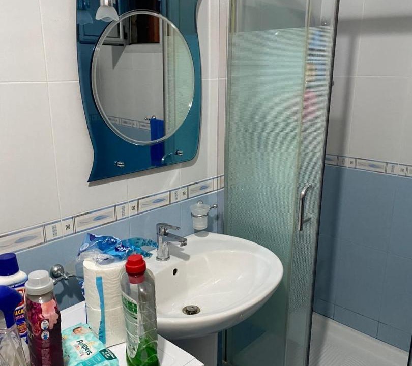 Photo of Bathroom in Radhime