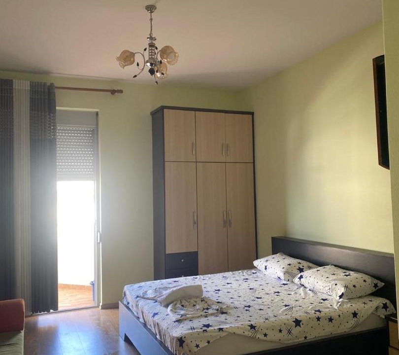 Photo of Bedroom in Radhime