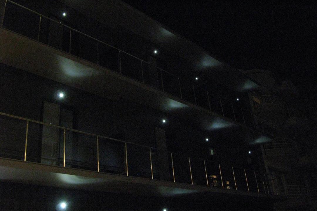 Photo of Others in Nafplion City Centre