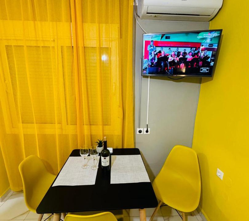 Photo of Others in Xanthi