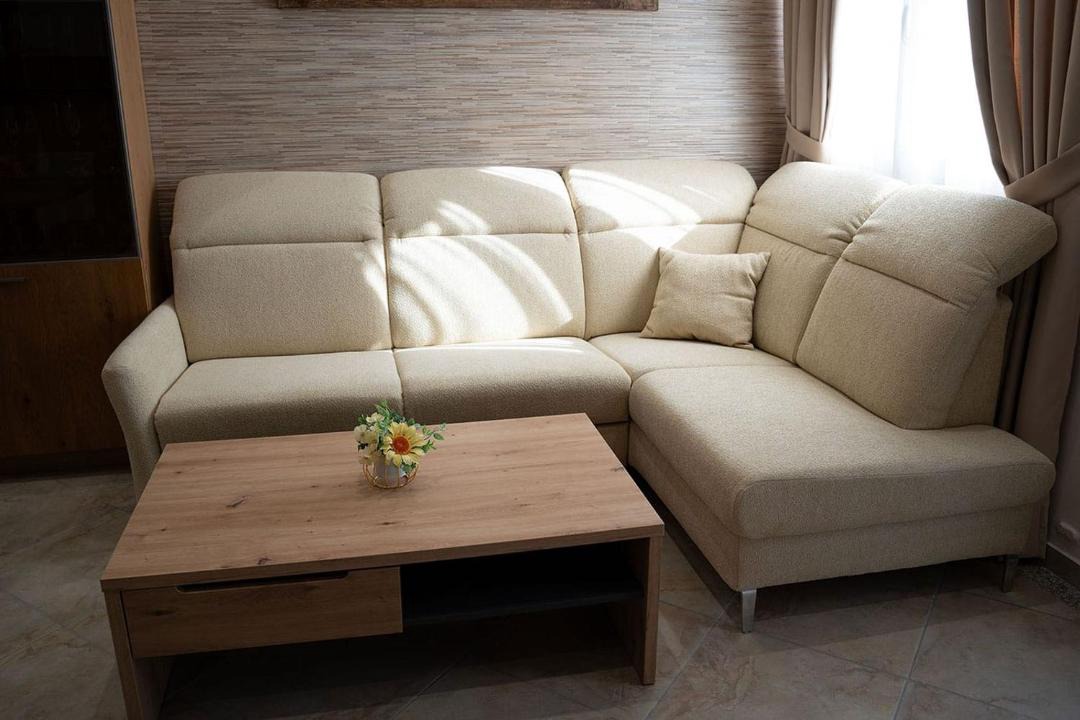 Photo of Livingroom in Igoumenitsa