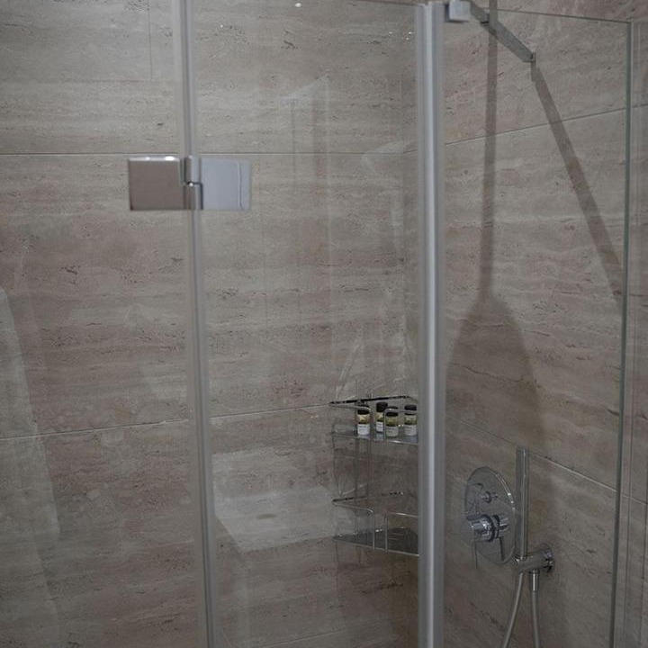 Photo of Bathroom in Igoumenitsa