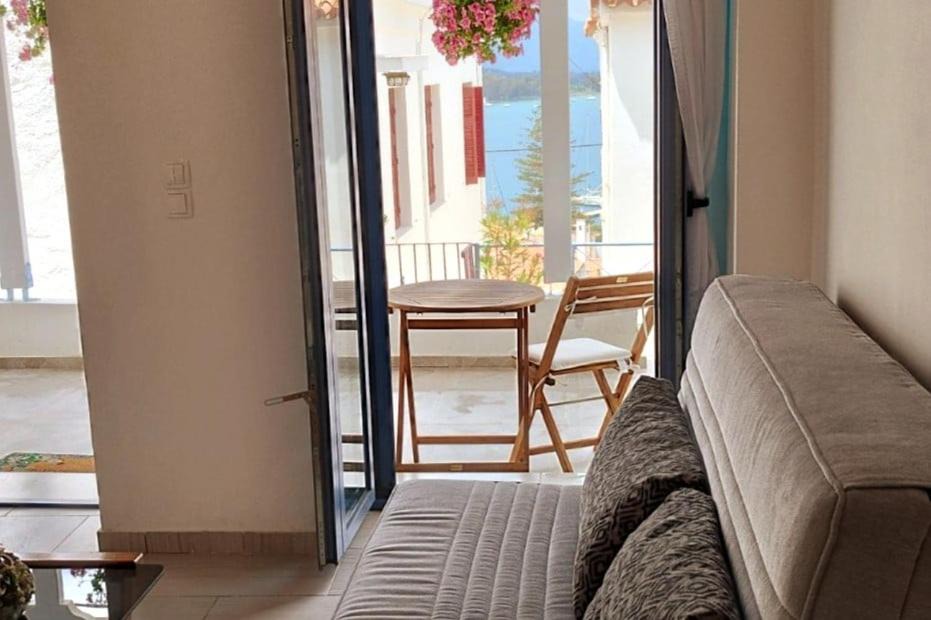 Photo of Others in Poros