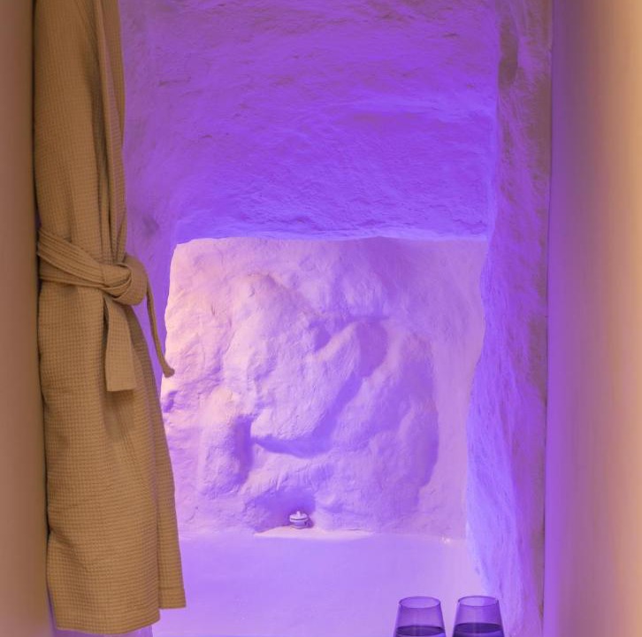 Photo of Others in Mykonos Town