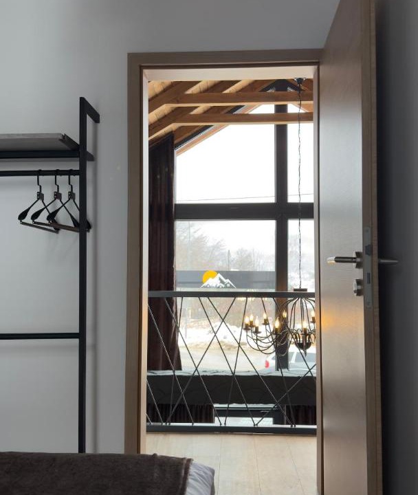 Photo of Bedroom in Restelicë
