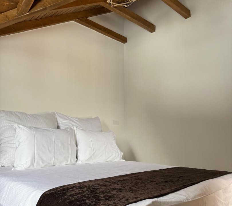 Photo of Bedroom in Restelicë