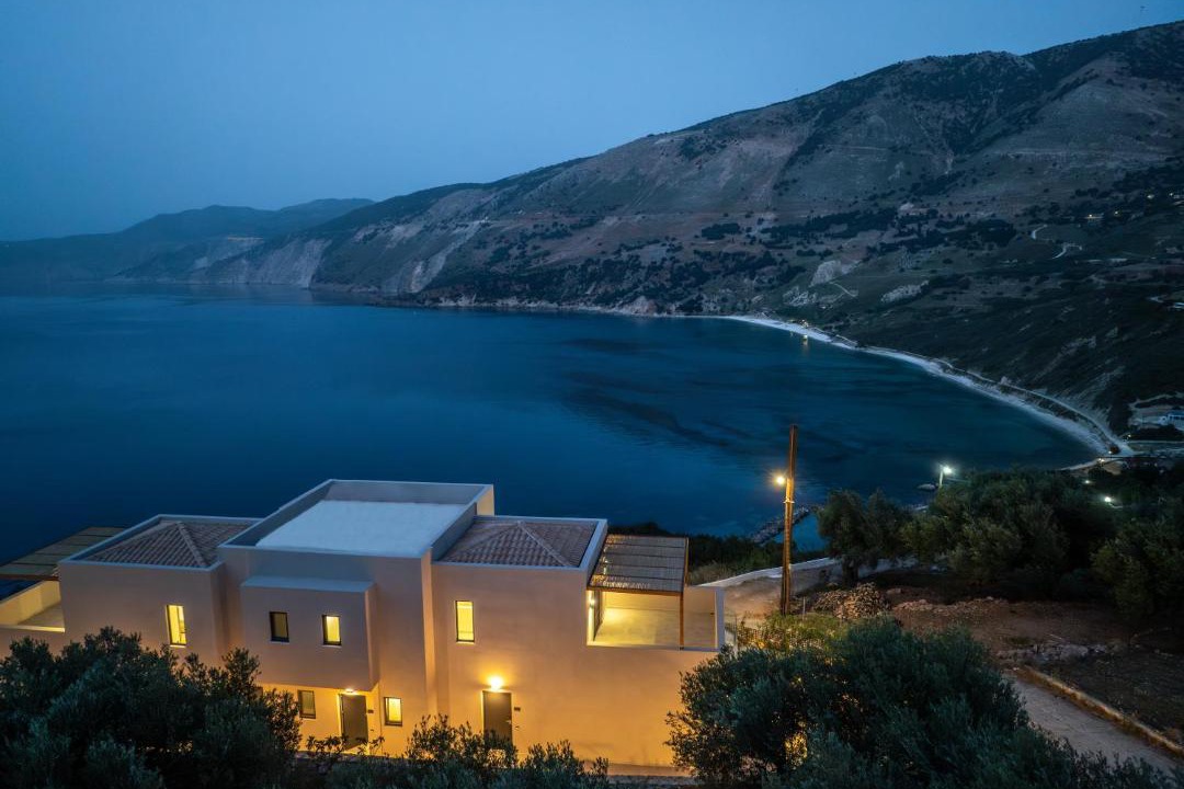 Photo of Others in Argostoli