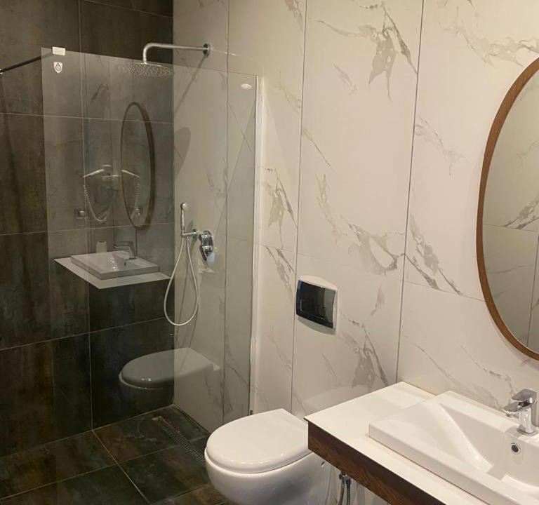 Photo of Bathroom in Rade