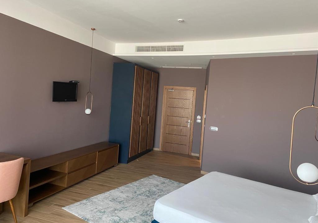 Photo of Bedroom in Rade