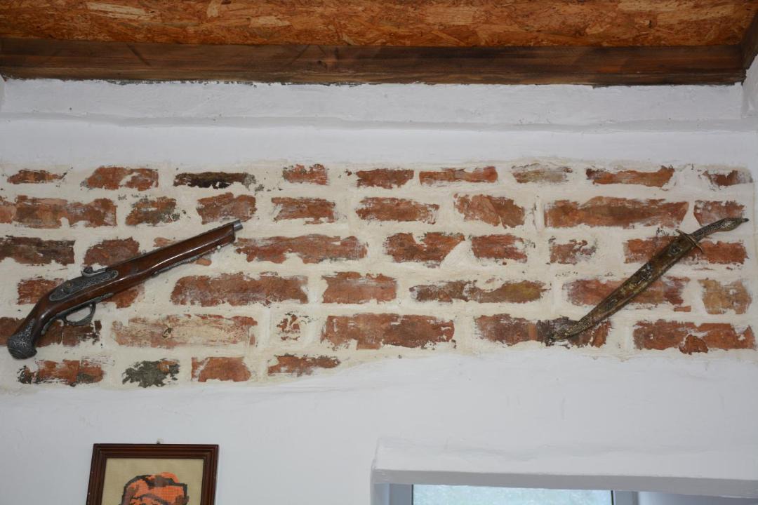 Photo of Others in Corovode