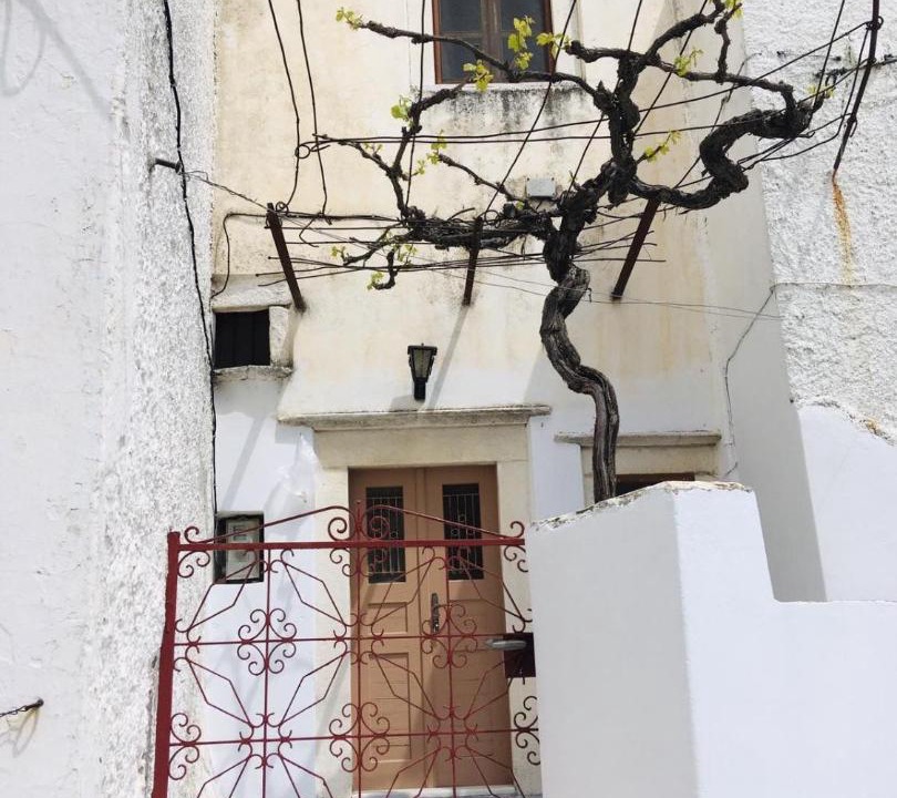 Photo of Others in Aperathos
