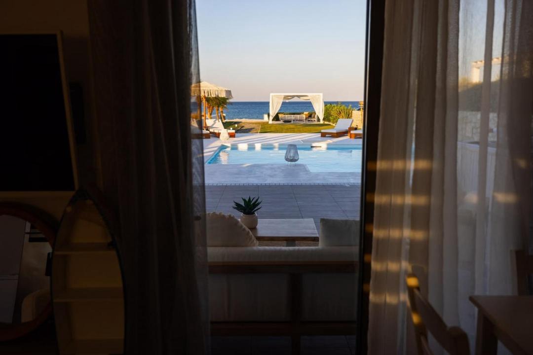 Photo of Others in Kolymbia