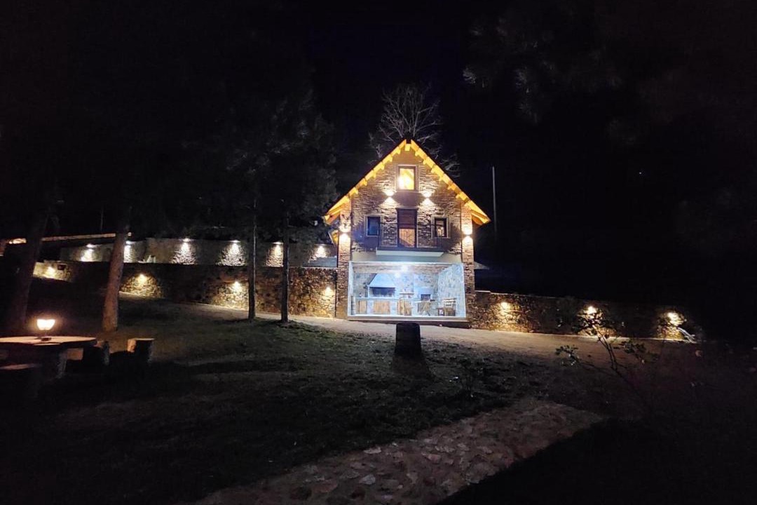 Photo of Others in Elbasan