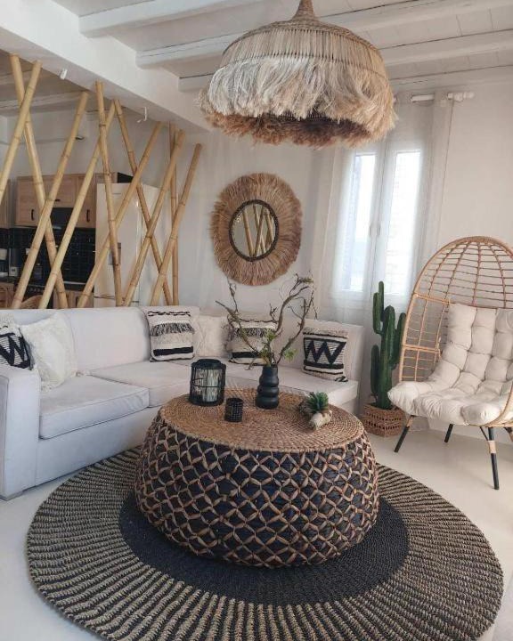 Photo of Livingroom in Arnados
