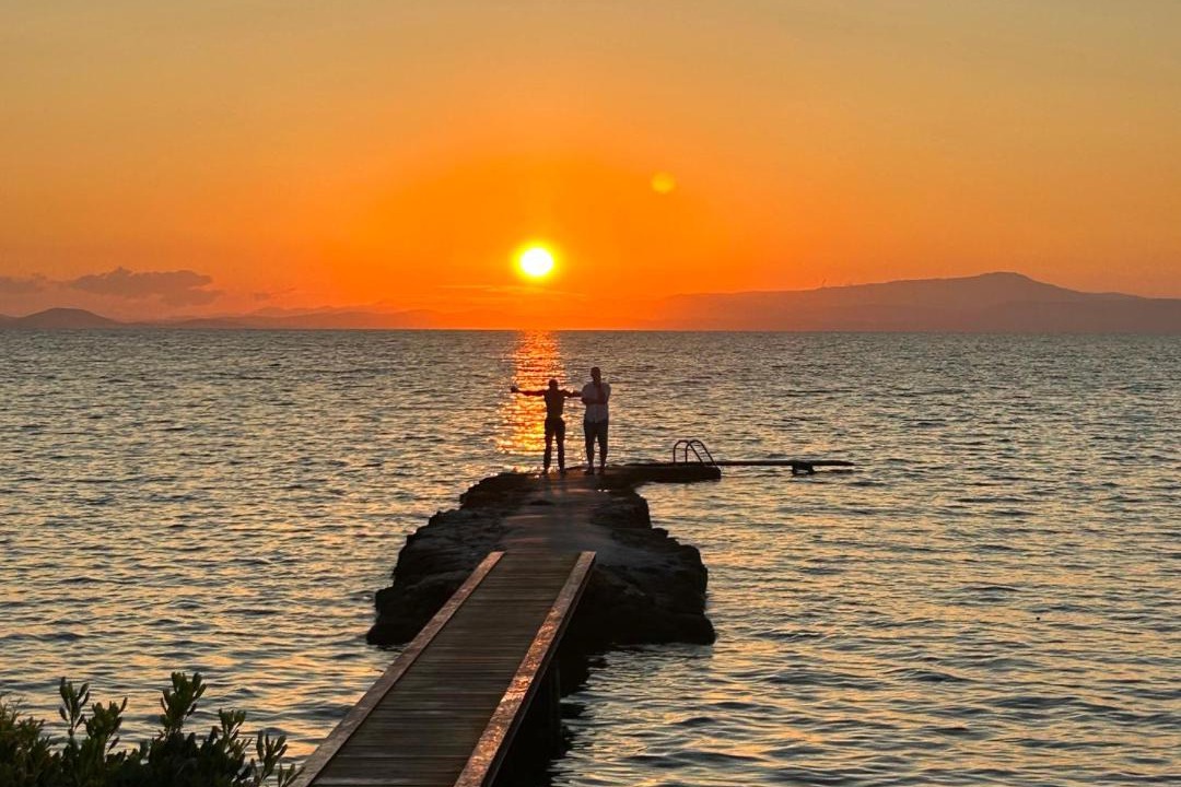 Photo of Others in Mytilene