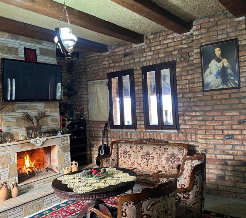 Photo of Others in Mbrostar-Urë