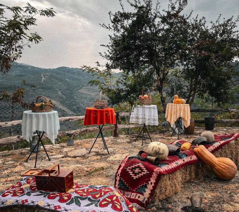 Photo of Others in Mbrostar-Urë