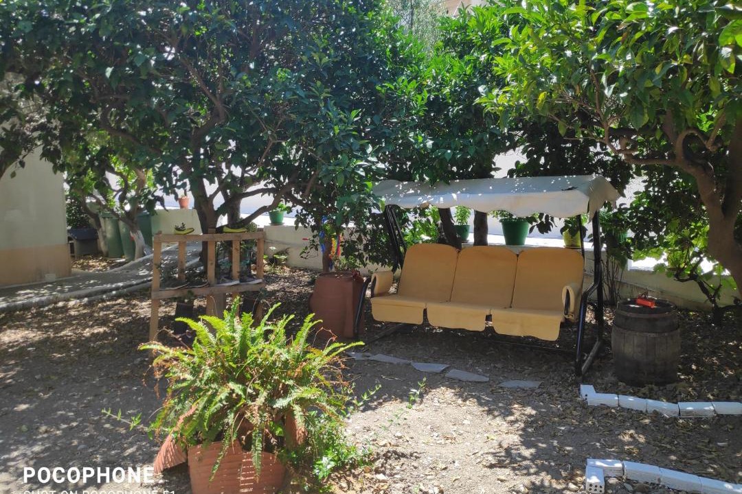 Photo of Others in Kokkari
