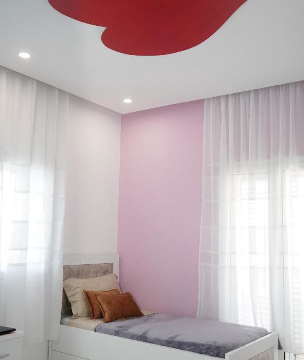 Photo of Bedroom in Rade