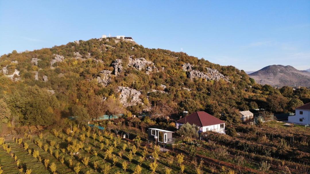 Photo of Others in Shkoder County