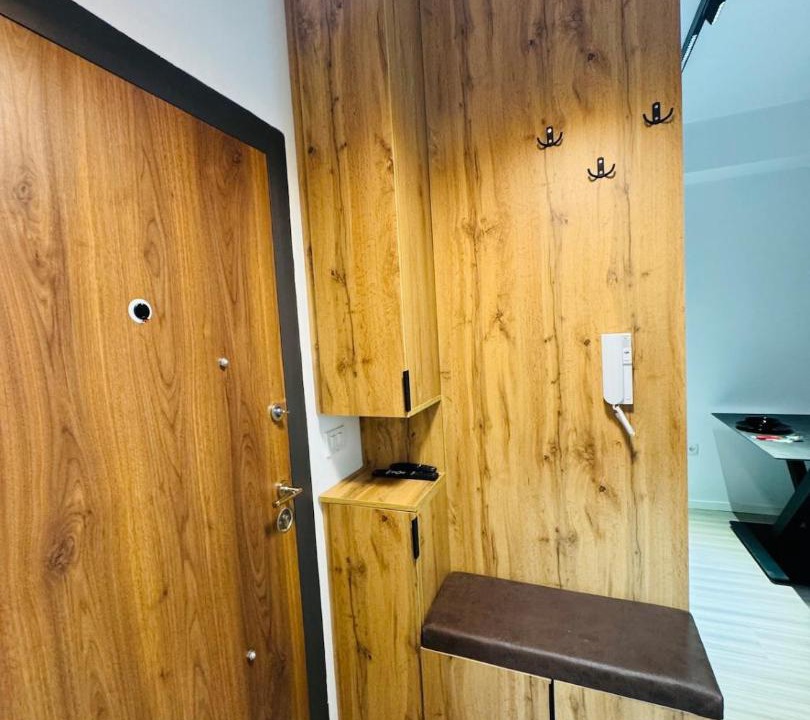 Photo of Bathroom in Matiçan