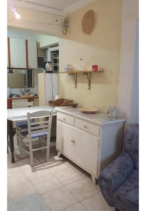 Photo of Kitchen in Pangrati