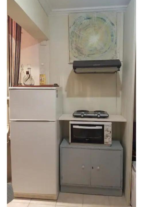 Photo of Others in Pangrati