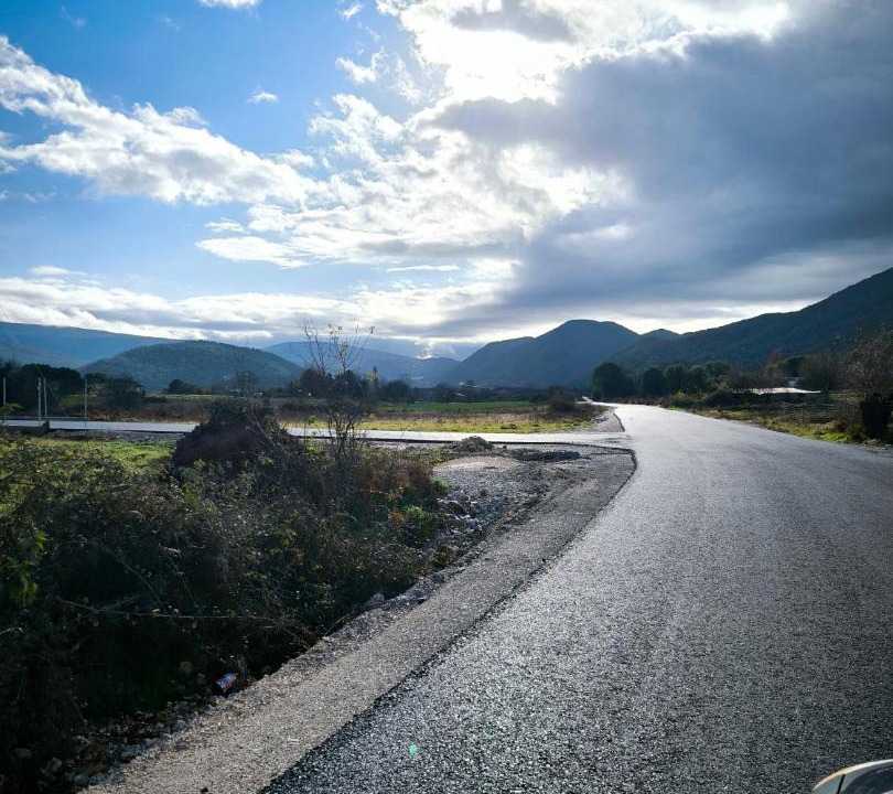 Photo of Others in Ioannina