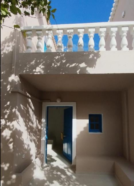 Photo of Others in Spetses