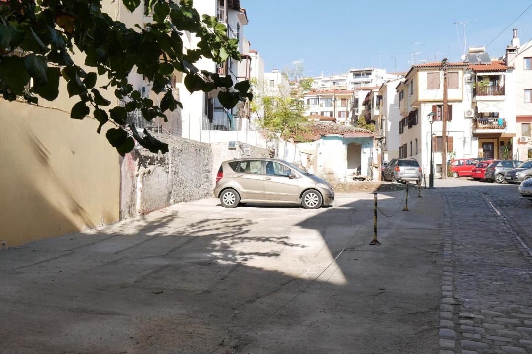 Photo of Others in Ano Poli