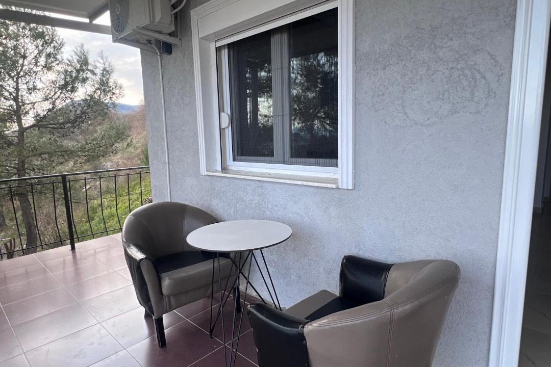 Photo of Patio Balcony in Shkoder