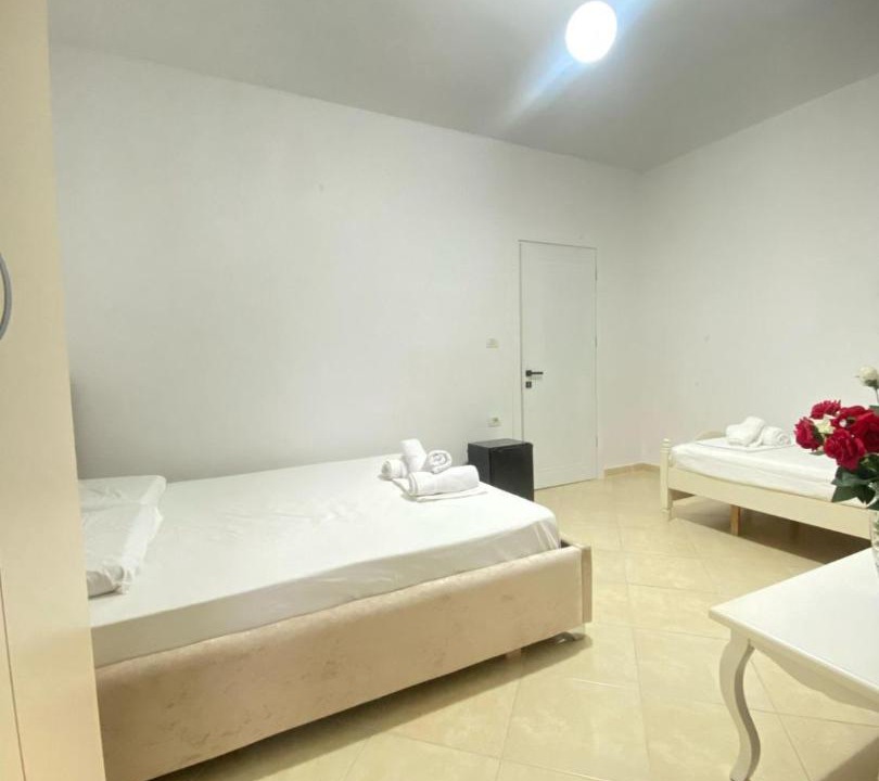 Photo of Others in Lukove