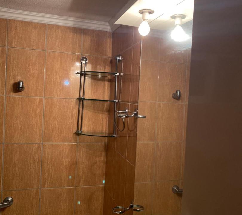 Photo of Bathroom in Sinje