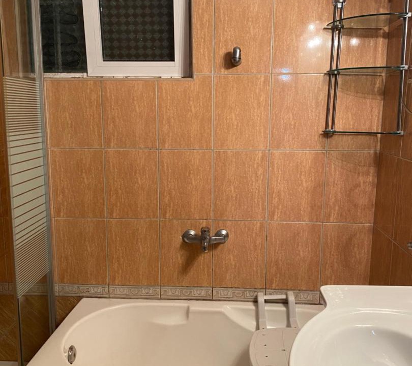 Photo of Bathroom in Sinje