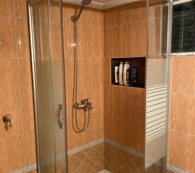 Photo of Bathroom in Sinje