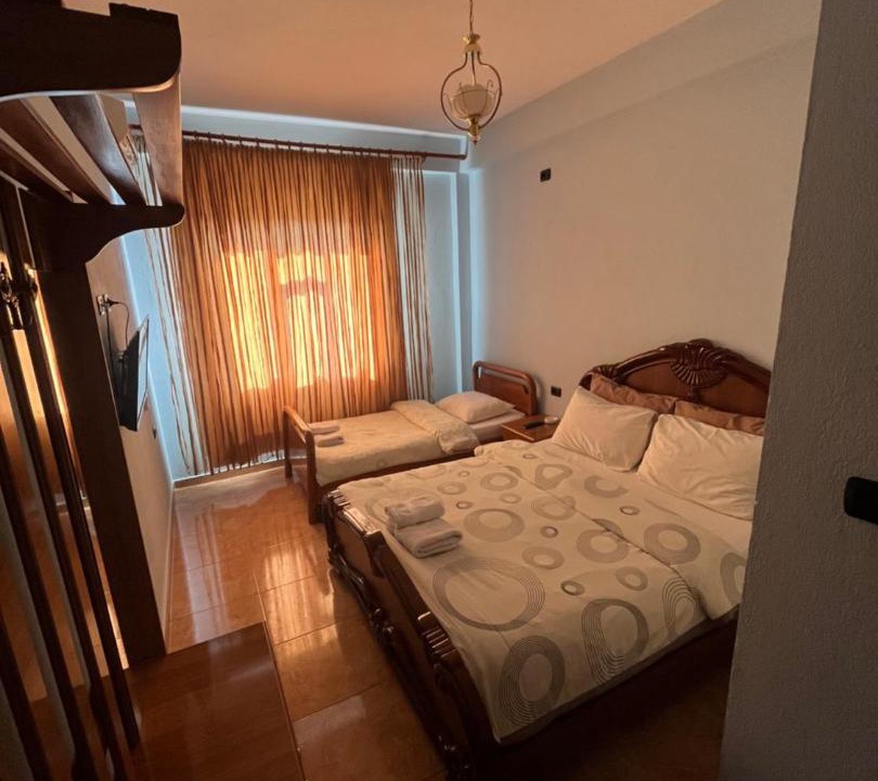 Photo of Bedroom in Peshkopi