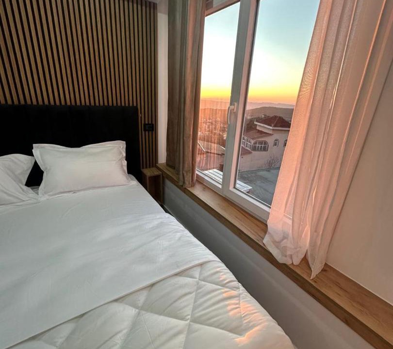 Photo of Bedroom in Kruje