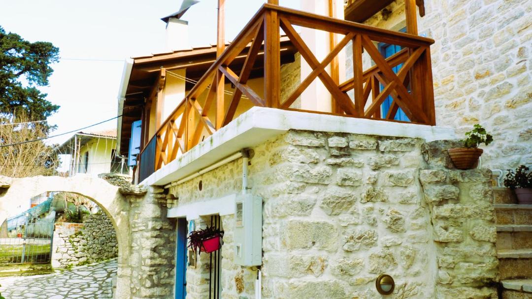 Photo of Others in Poros