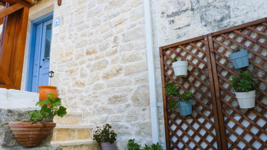 Photo of Others in Poros