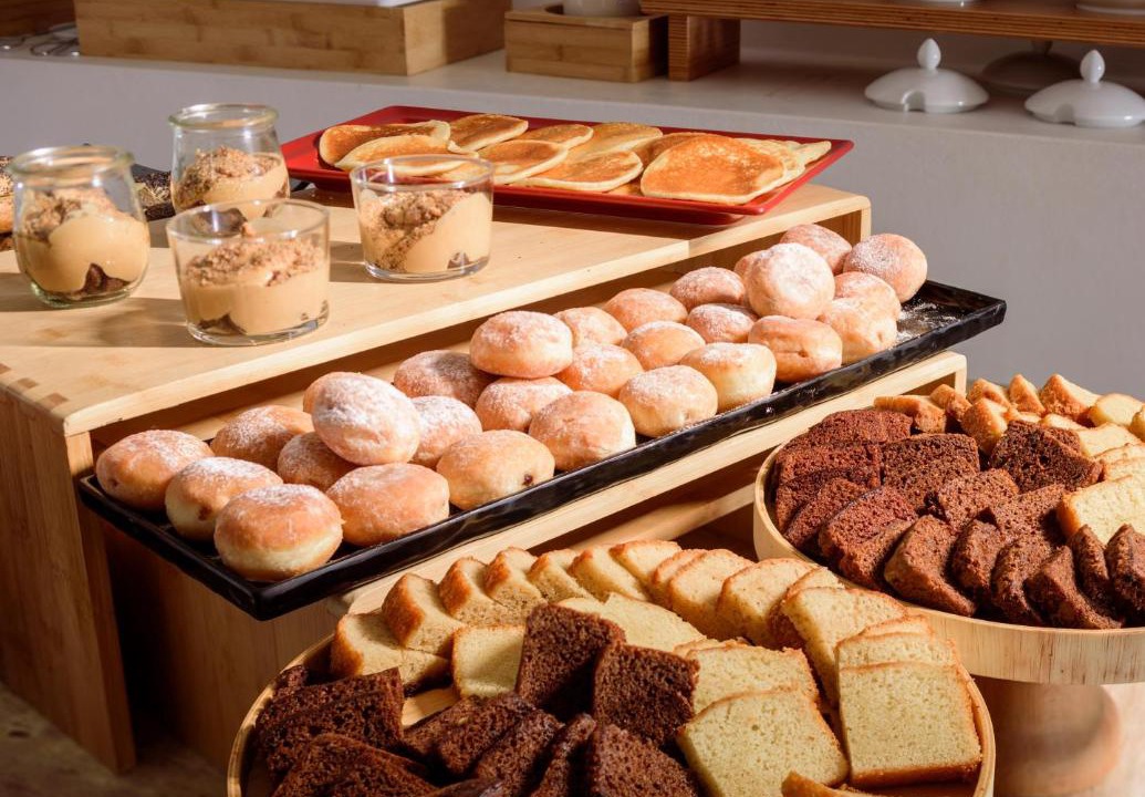 Photo of Others in Imerovigli