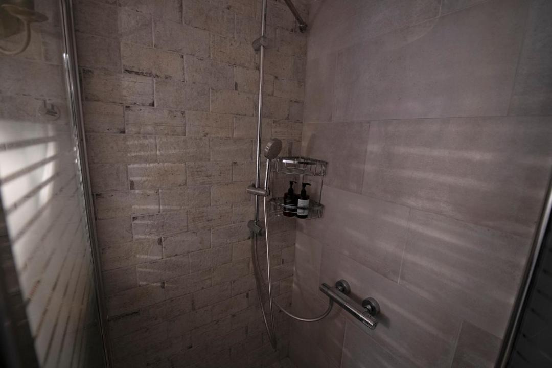 Photo of Bathroom in Ikaria