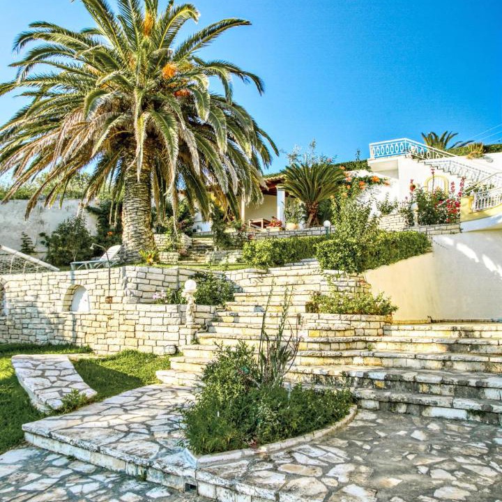 Photo of Others in Agios Georgios Pagon