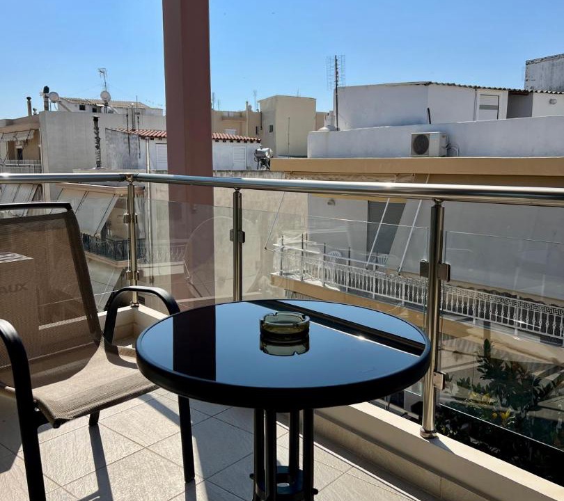 Photo of Others in Alexandroupoli